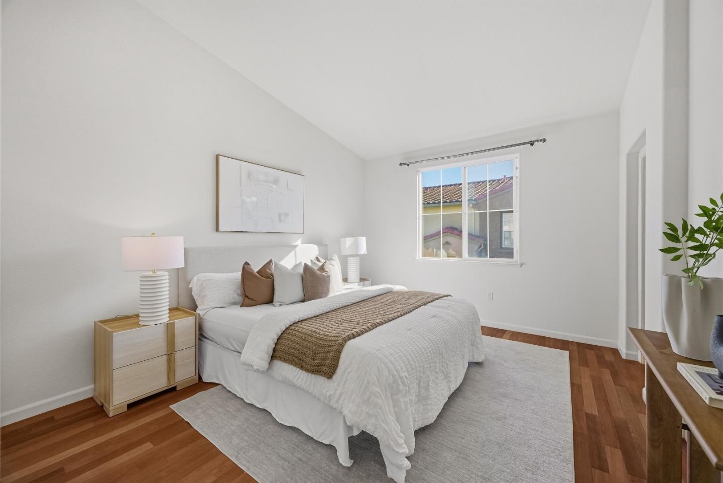 Photo #15: ML82052280 Listing: Photo #15