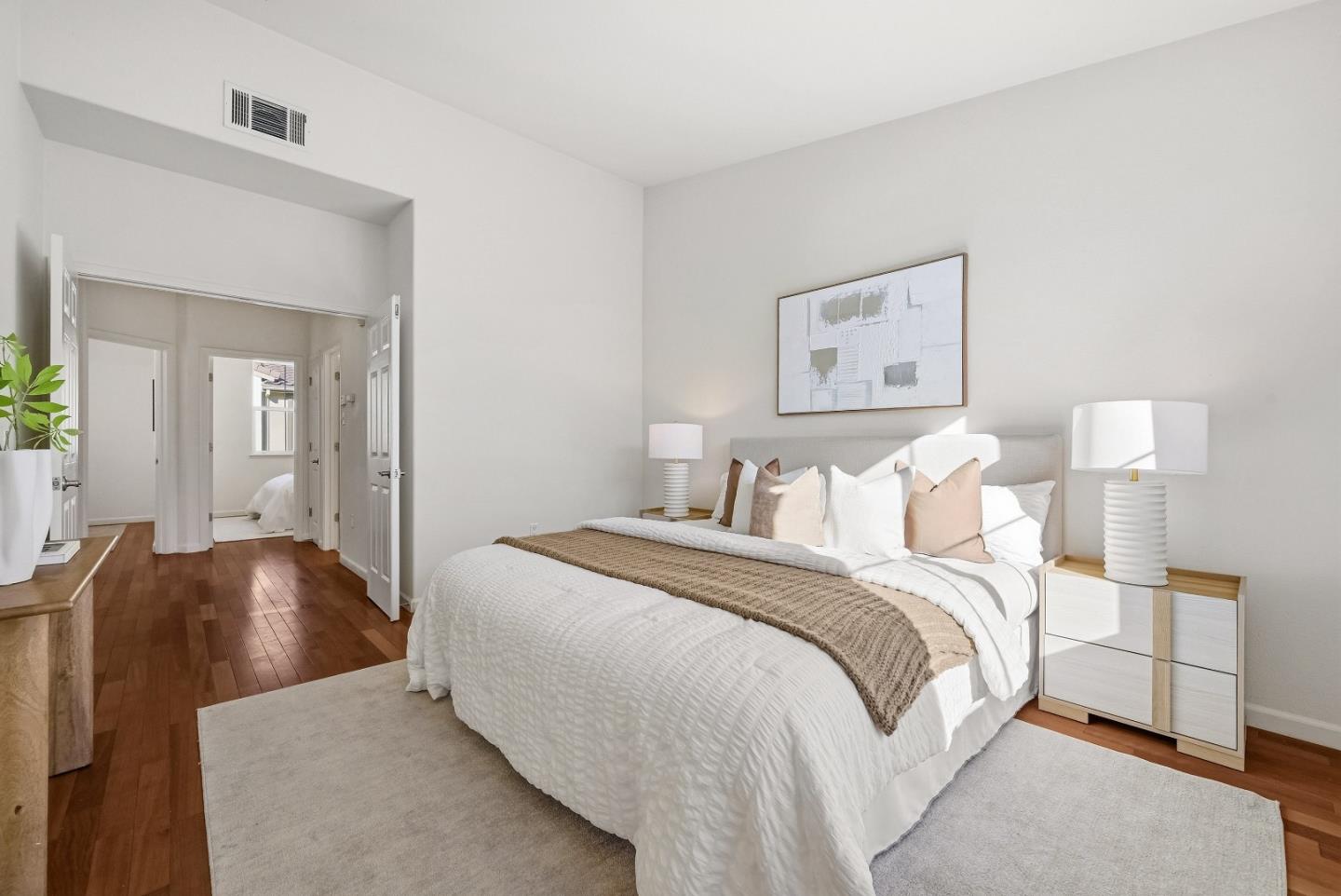 Photo #16: ML82052280 Listing: Photo #16