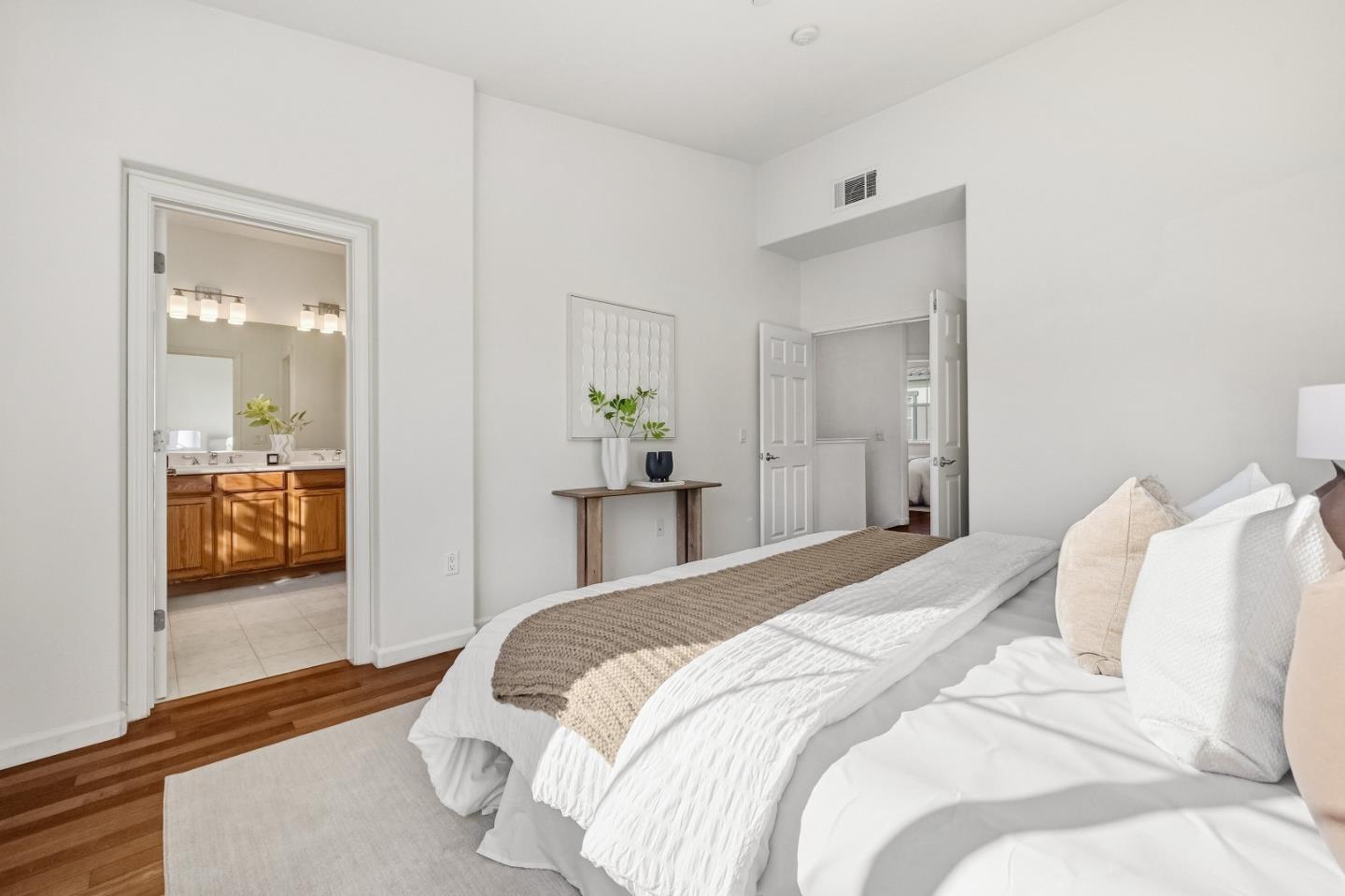 Photo #17: ML82052280 Listing: Photo #17