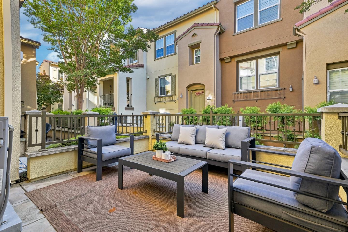 Photo #2: ML82052280 Listing: Photo #2