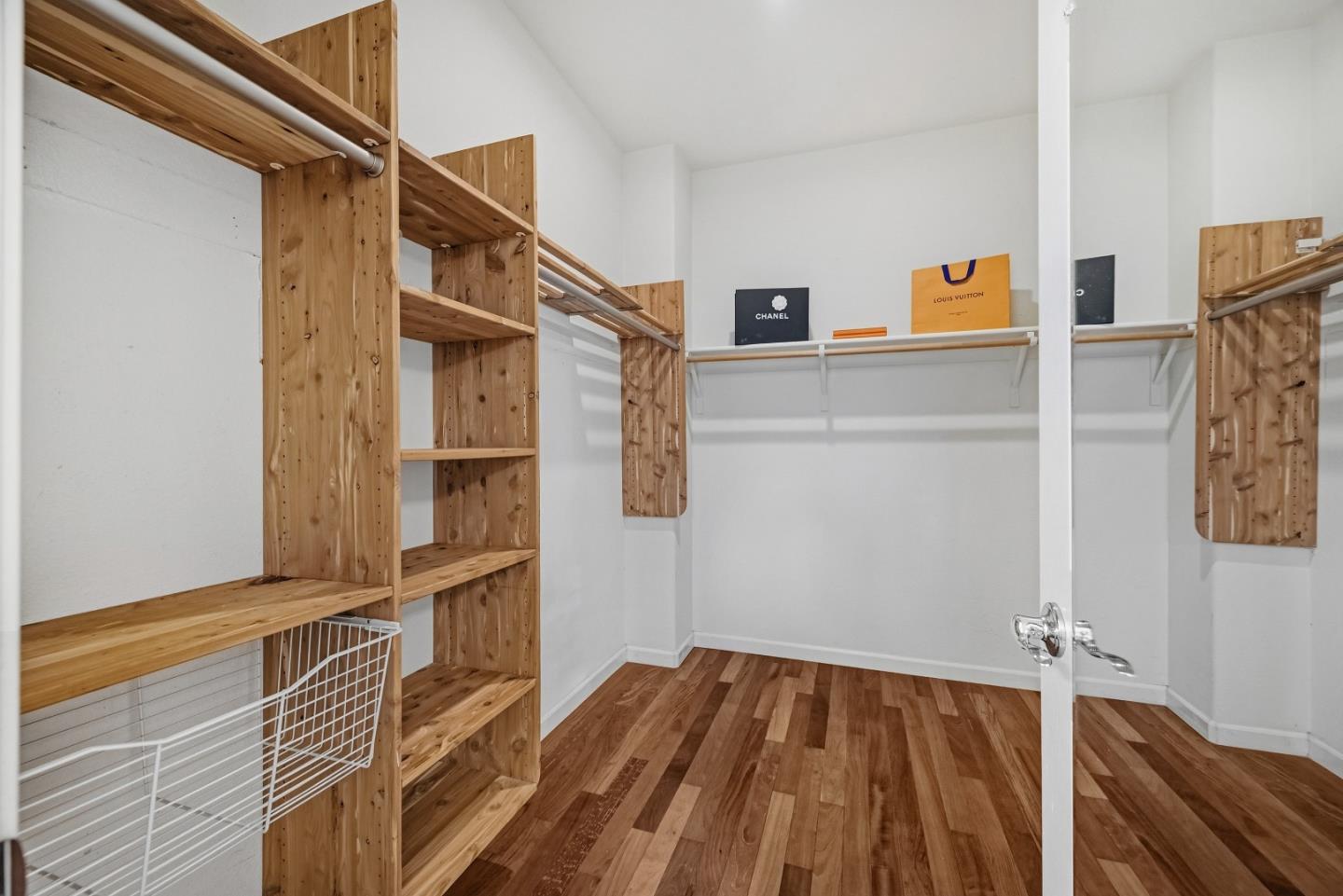 Photo #20: ML82052280 Listing: Photo #20