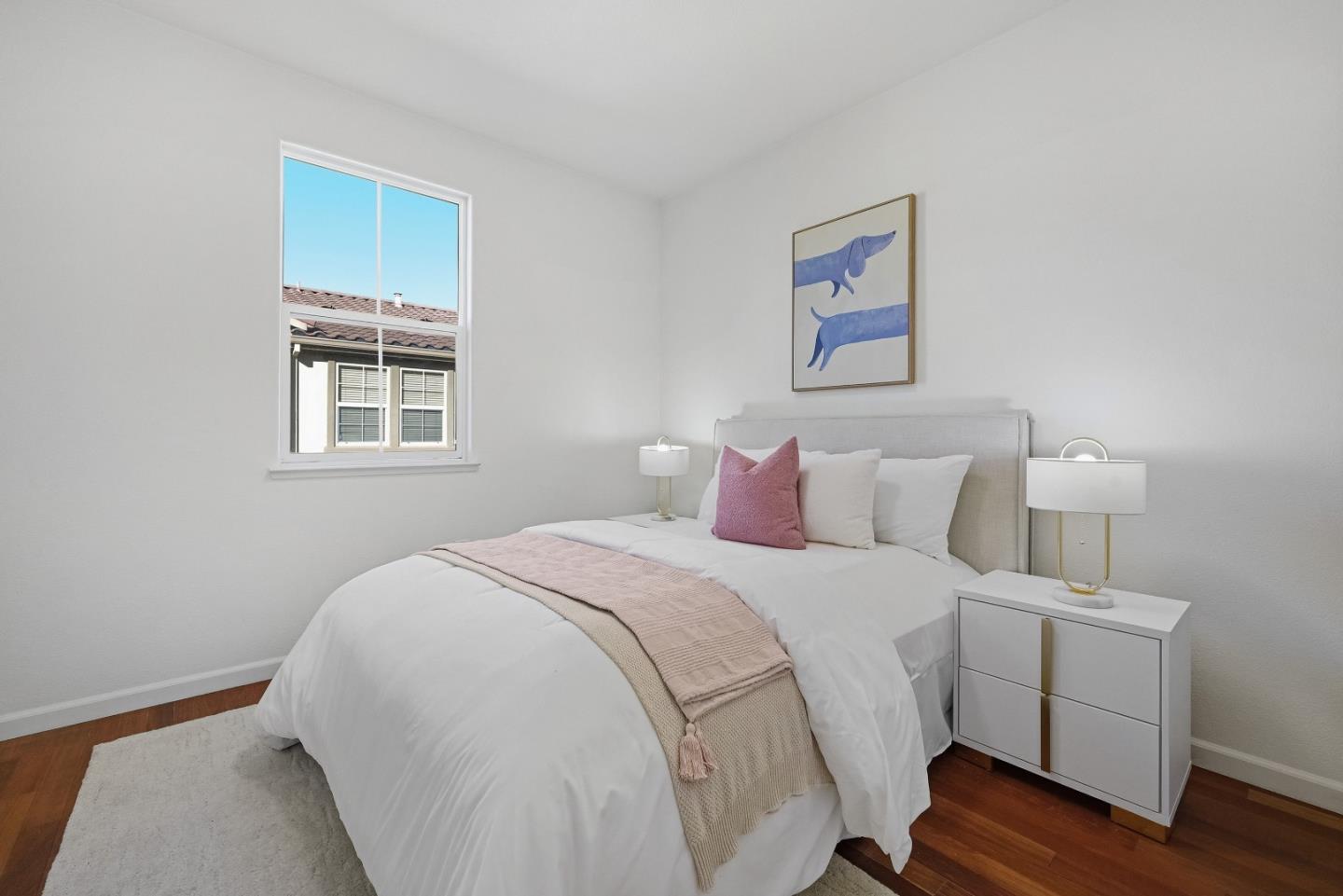 Photo #22: ML82052280 Listing: Photo #22