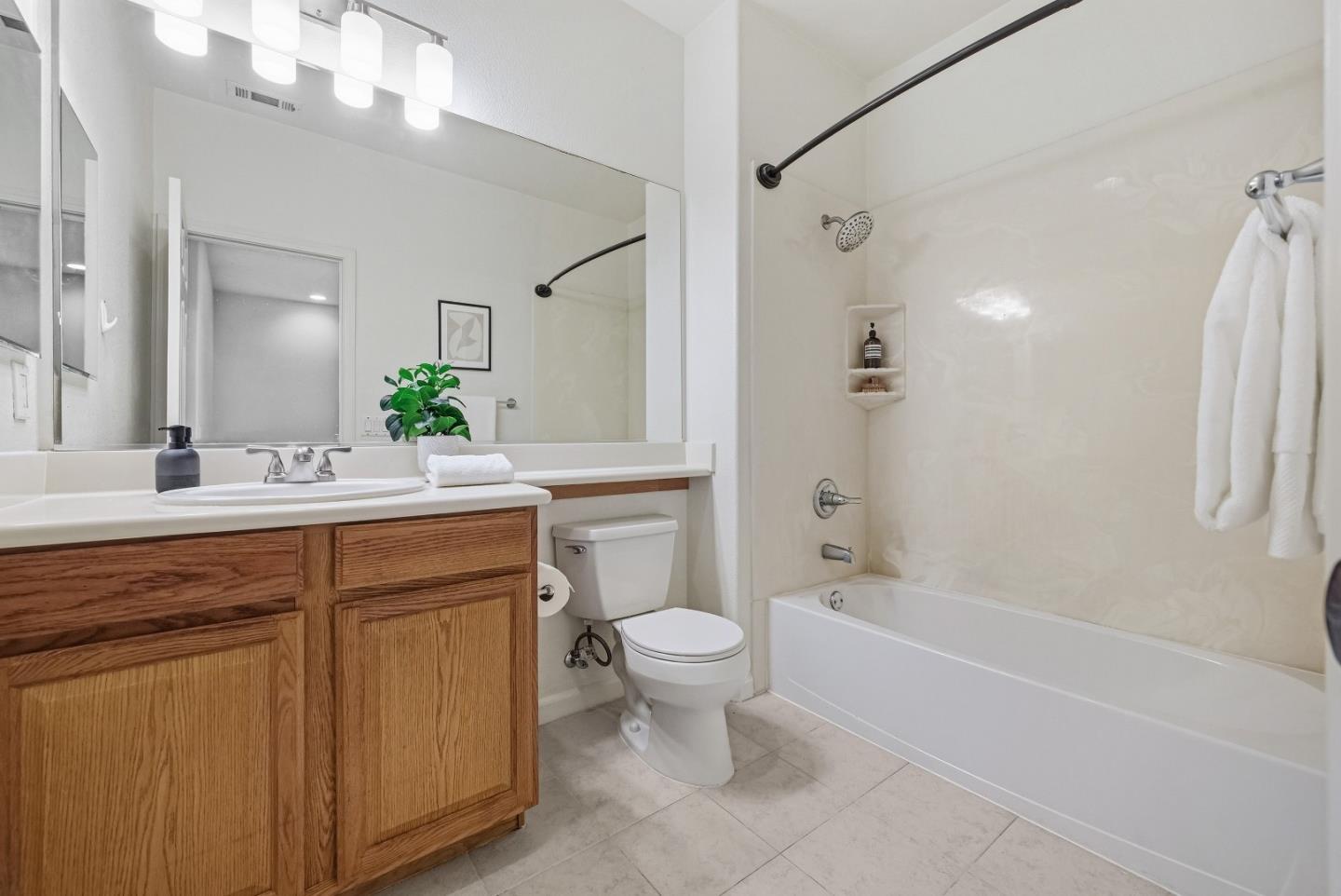 Photo #23: ML82052280 Listing: Photo #23