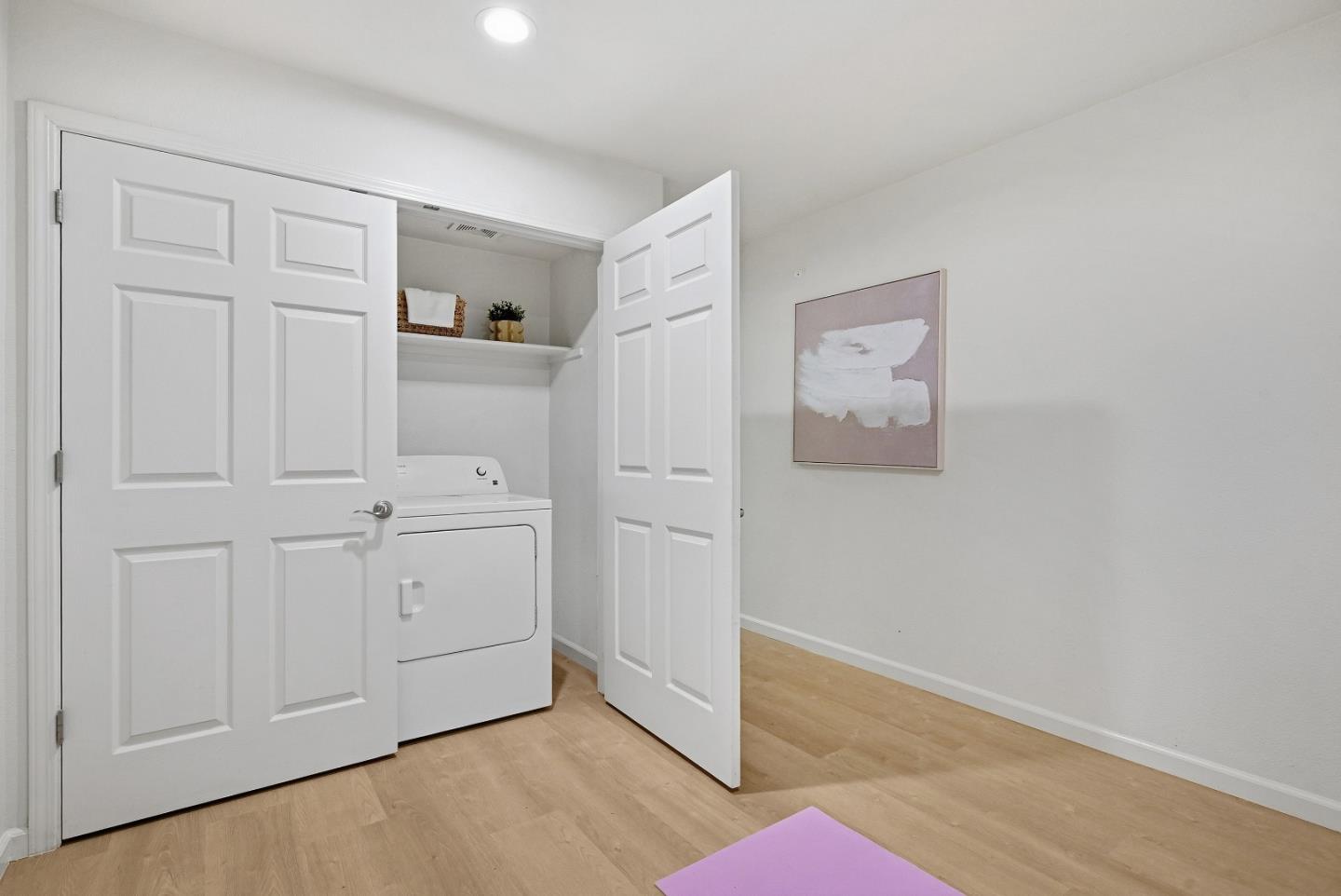 Photo #25: ML82052280 Listing: Photo #25