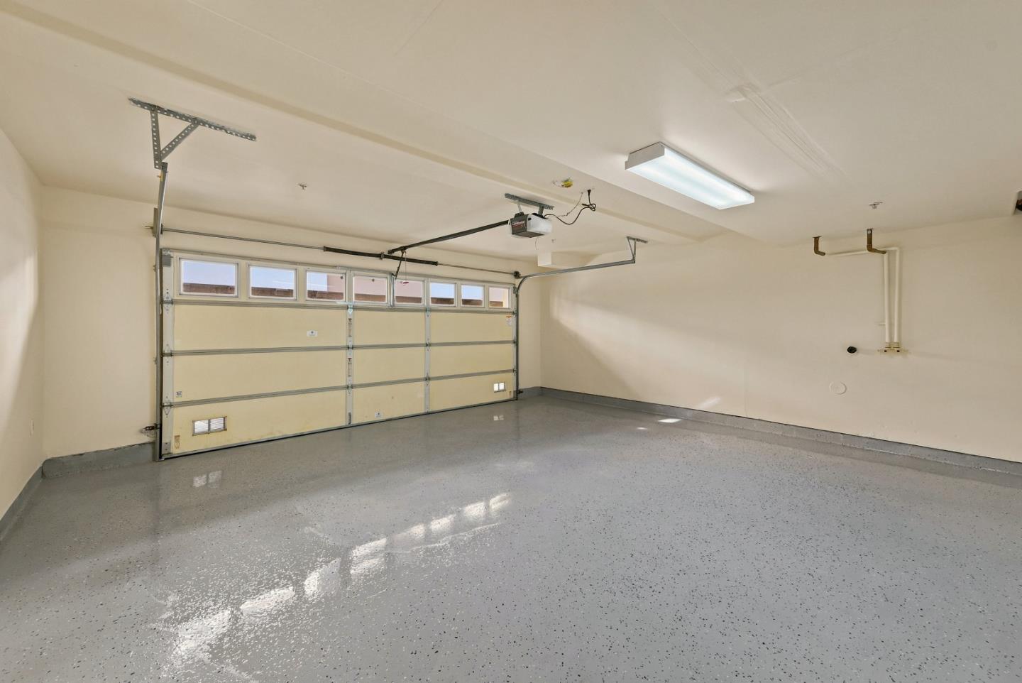 Photo #26: ML82052280 Listing: Photo #26