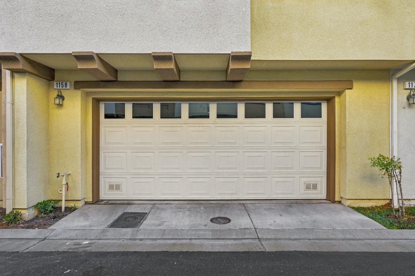 Photo #27: ML82052280 Listing: Photo #27