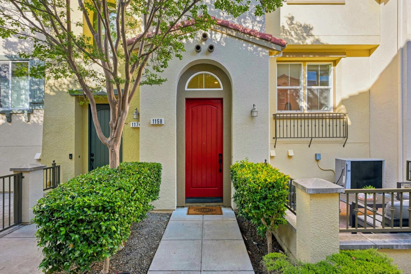 Photo #28: ML82052280 Listing: Photo #28