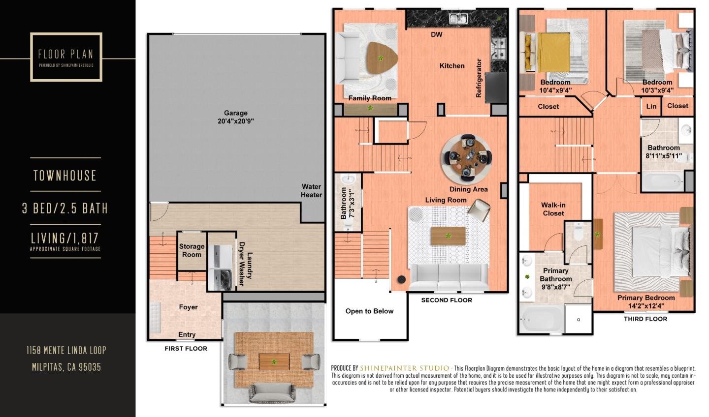 Photo #29: ML82052280 Listing: Photo #29