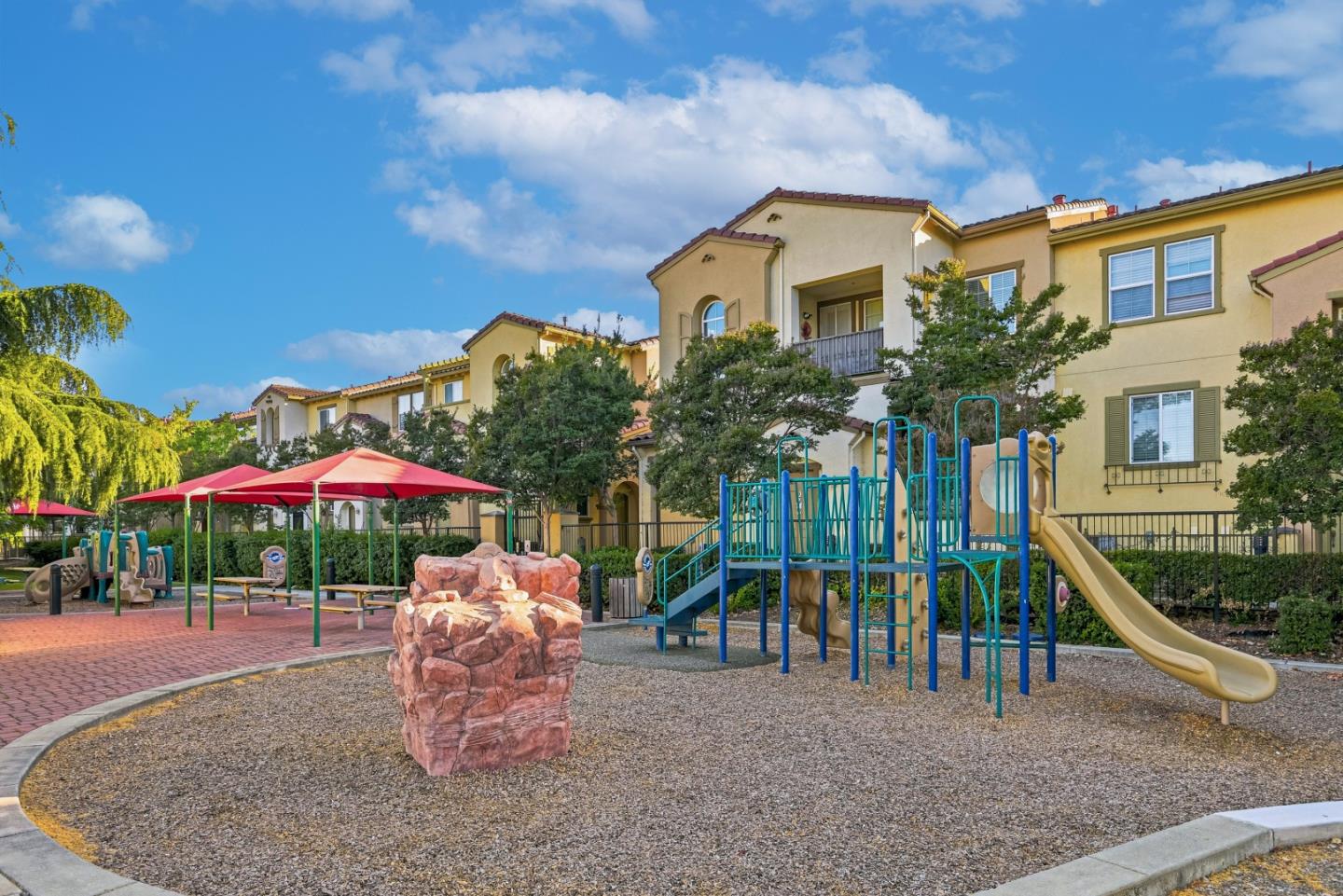 Photo #31: ML82052280 Listing: Photo #31