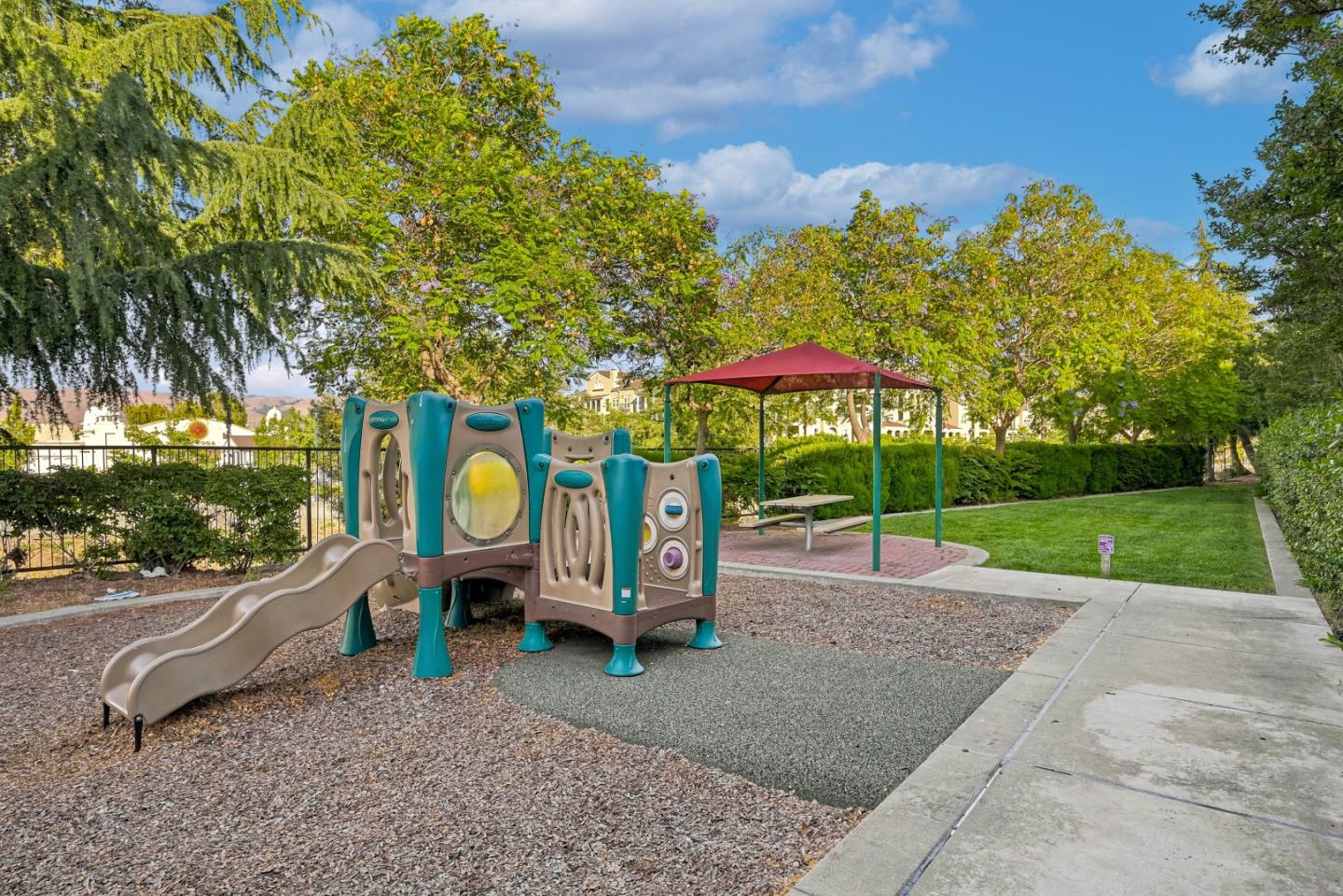 Photo #33: ML82052280 Listing: Photo #33