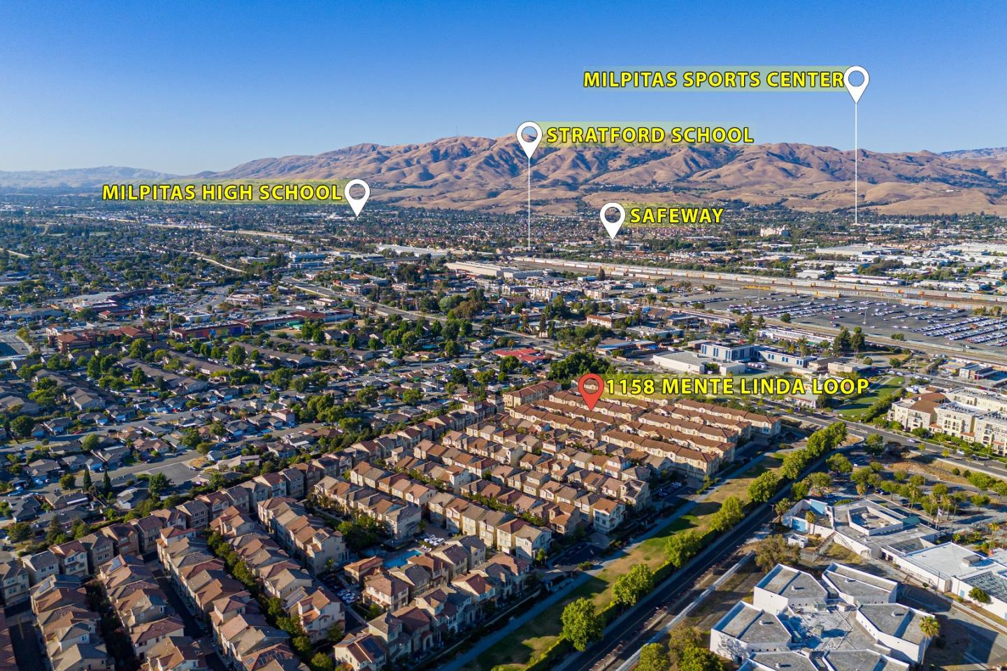 Photo #36: ML82052280 Listing: Photo #36