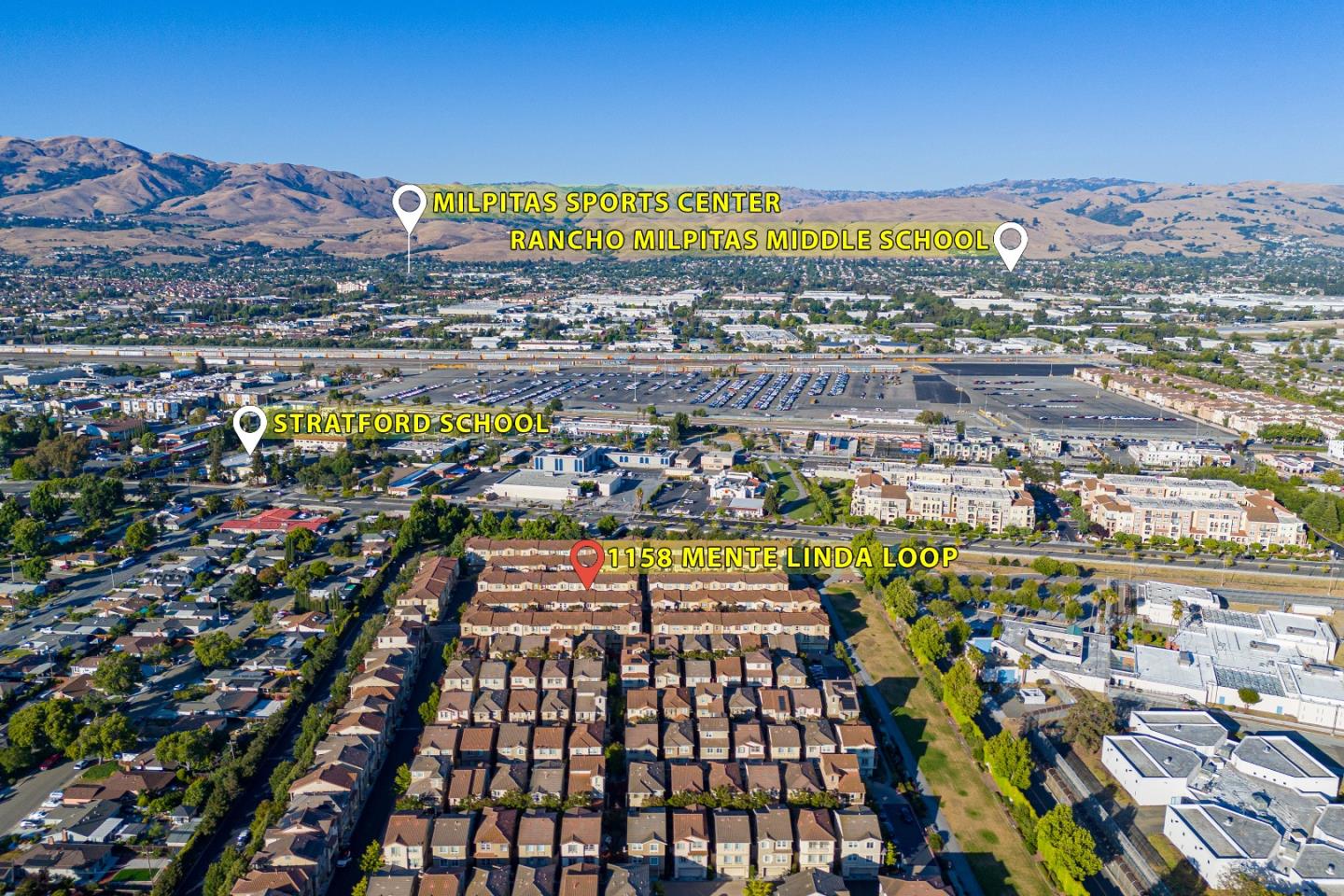 Photo #37: ML82052280 Listing: Photo #37