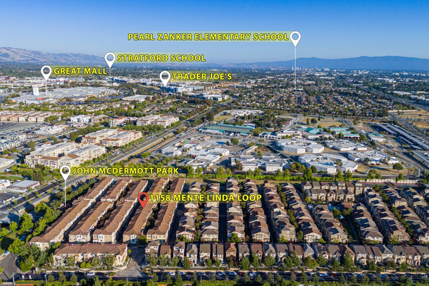 Photo #38: ML82052280 Listing: Photo #38