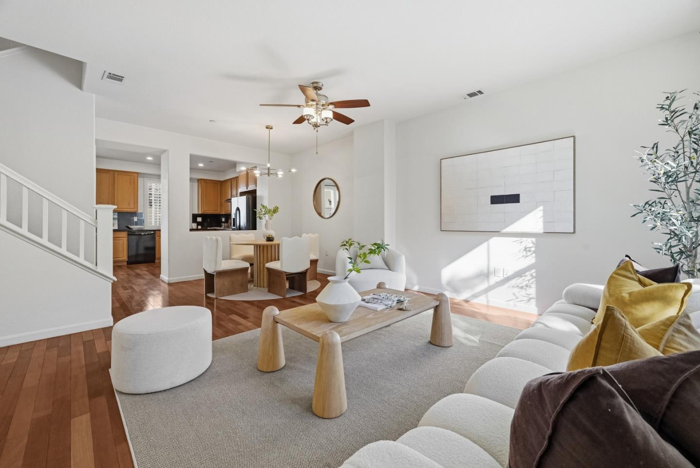 Photo #5: ML82052280 Listing: Photo #5