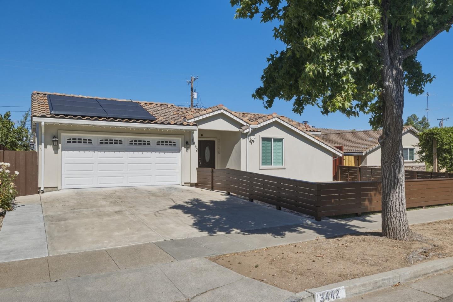 3442 Kilo AVE