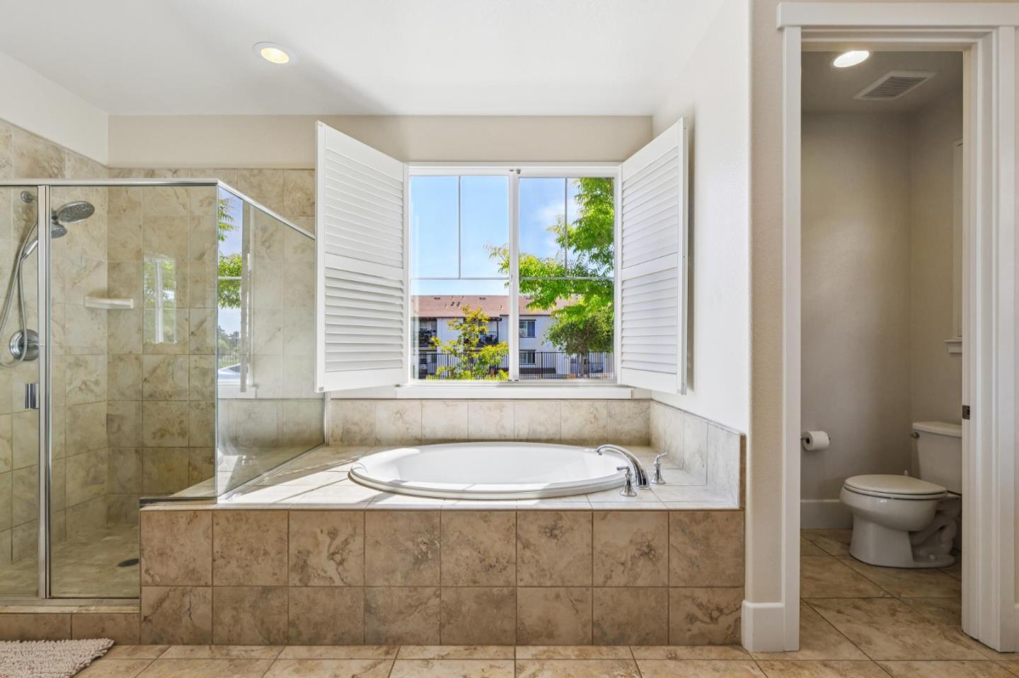 16406 E Garrison Dr, Monterey County, CA 93933 photo 14