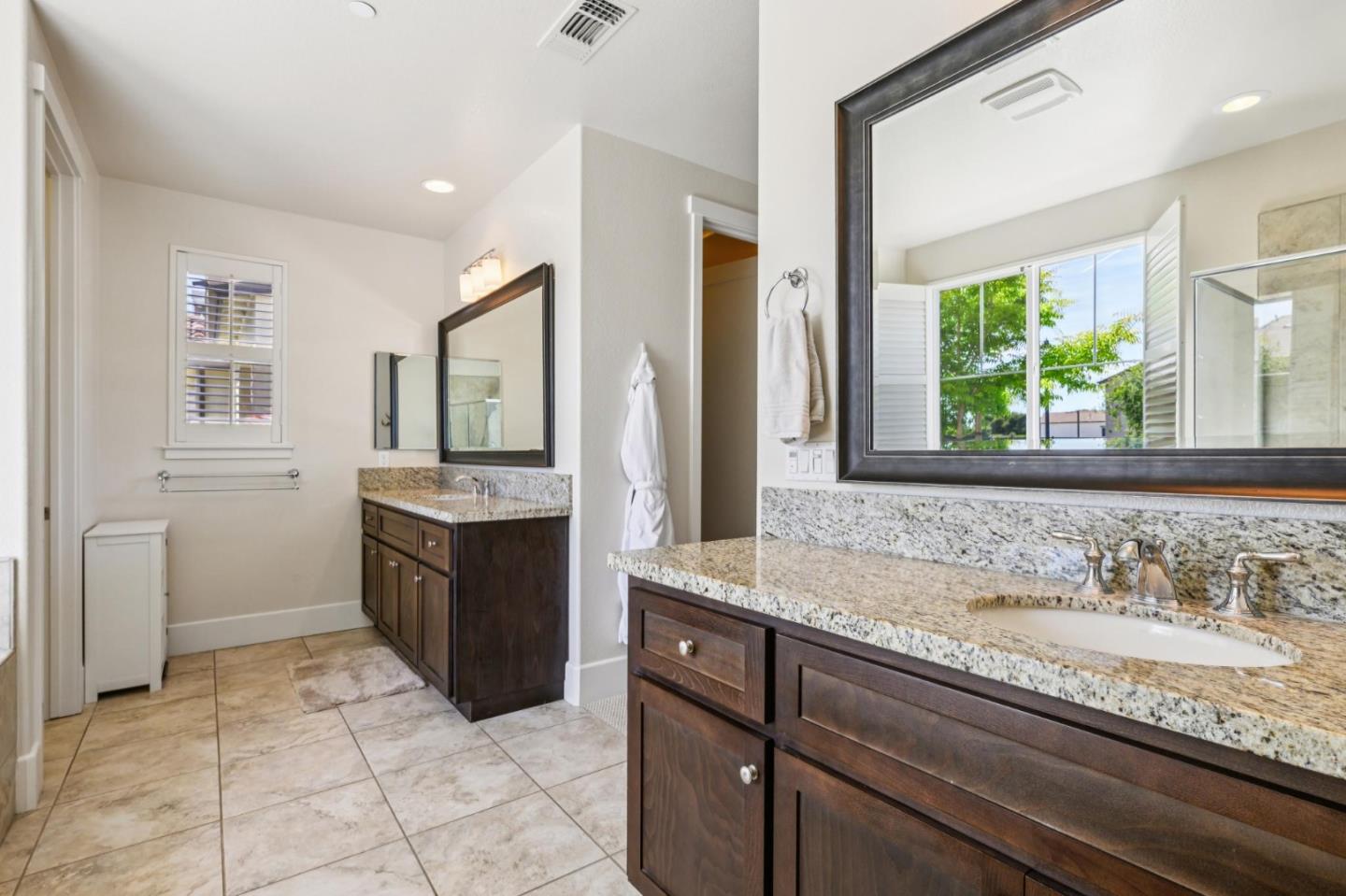 16406 E Garrison Dr, Monterey County, CA 93933 photo 16