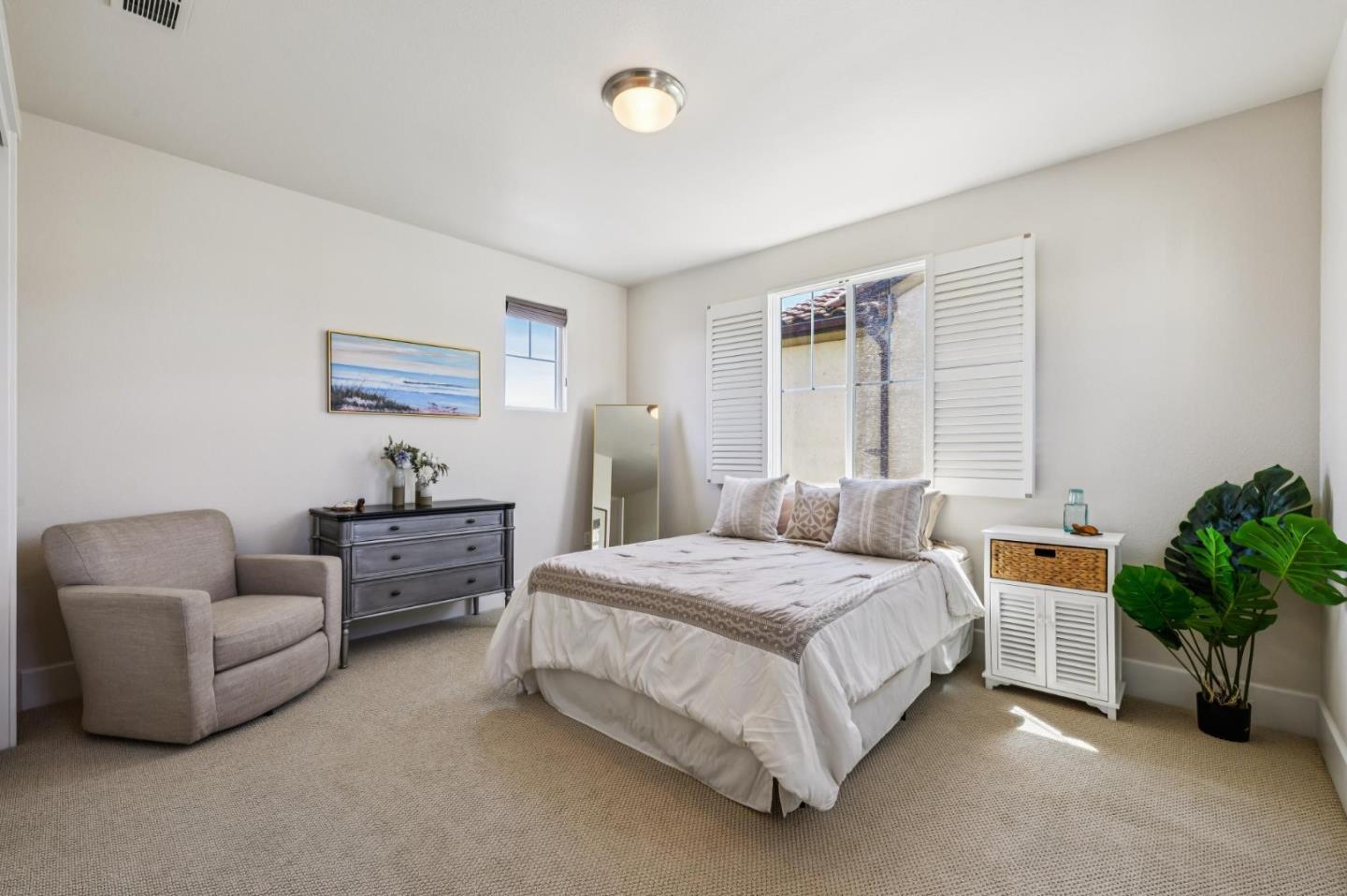 16406 E Garrison Dr, Monterey County, CA 93933 photo 17