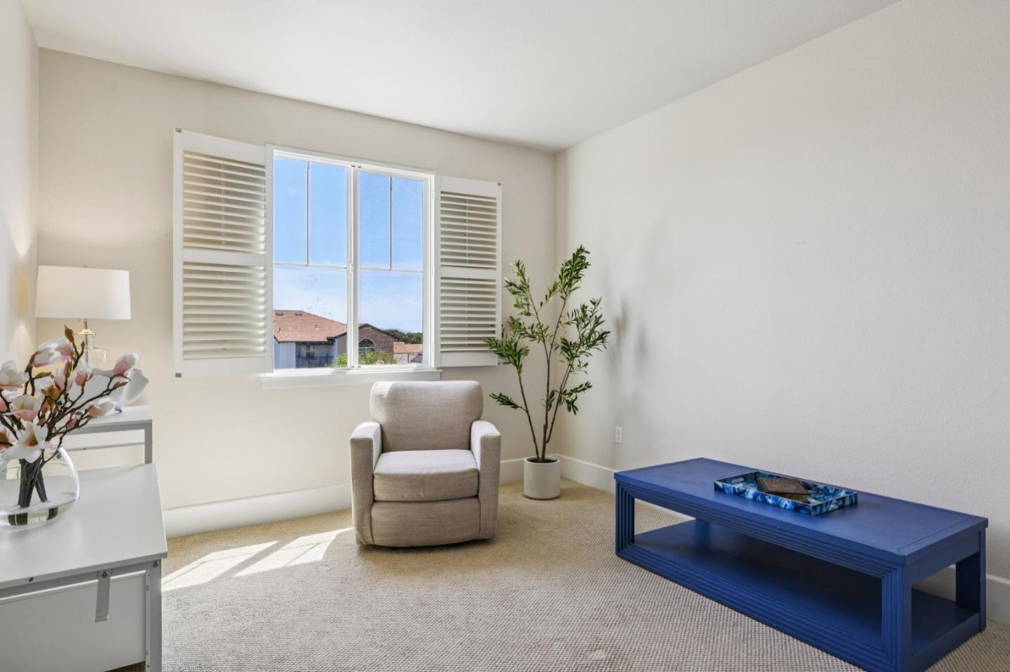 16406 E Garrison Dr, Monterey County, CA 93933 photo 18