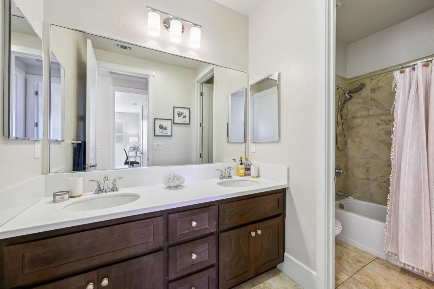 16406 E Garrison Dr, Monterey County, CA 93933 photo 19