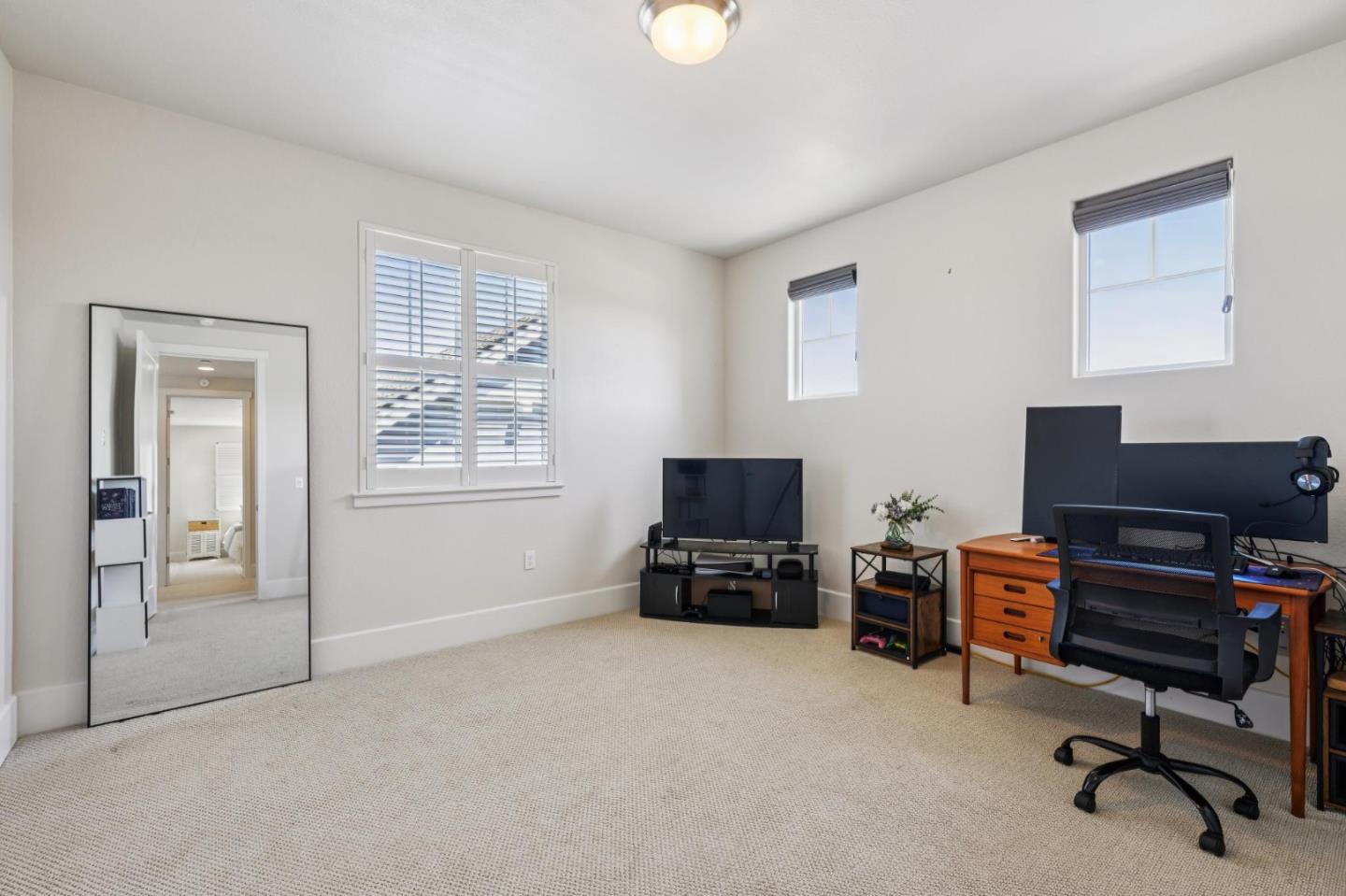 16406 E Garrison Dr, Monterey County, CA 93933 photo 20