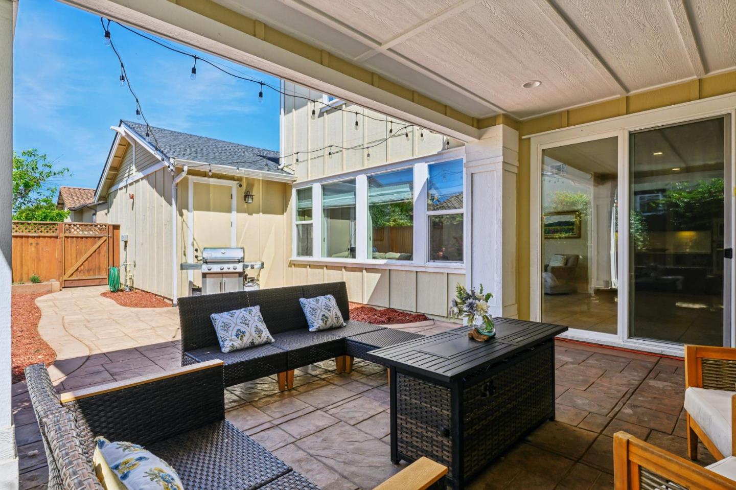 16406 E Garrison Dr, Monterey County, CA 93933 photo 24