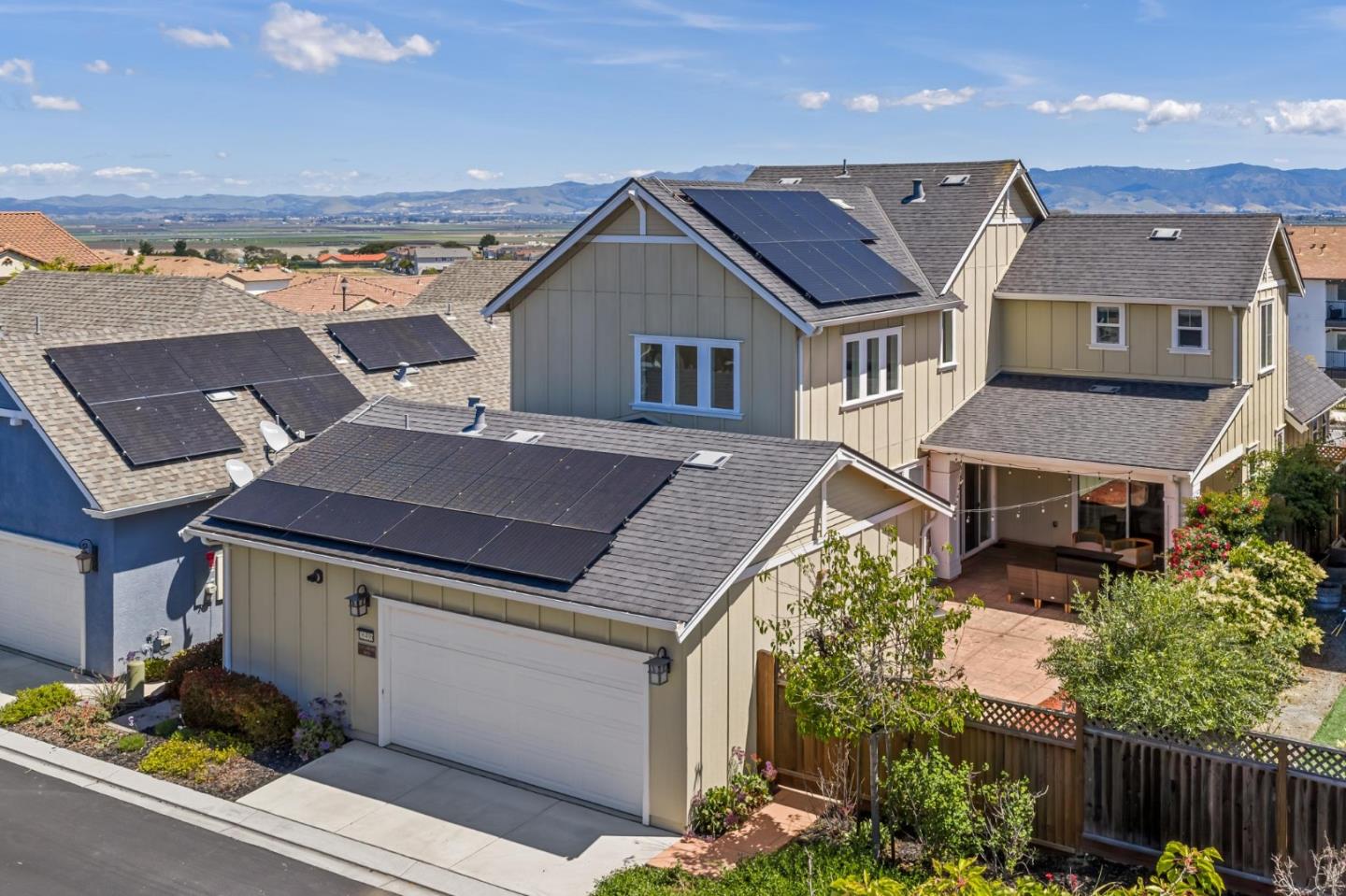 16406 E Garrison Dr, Monterey County, CA 93933 photo 25