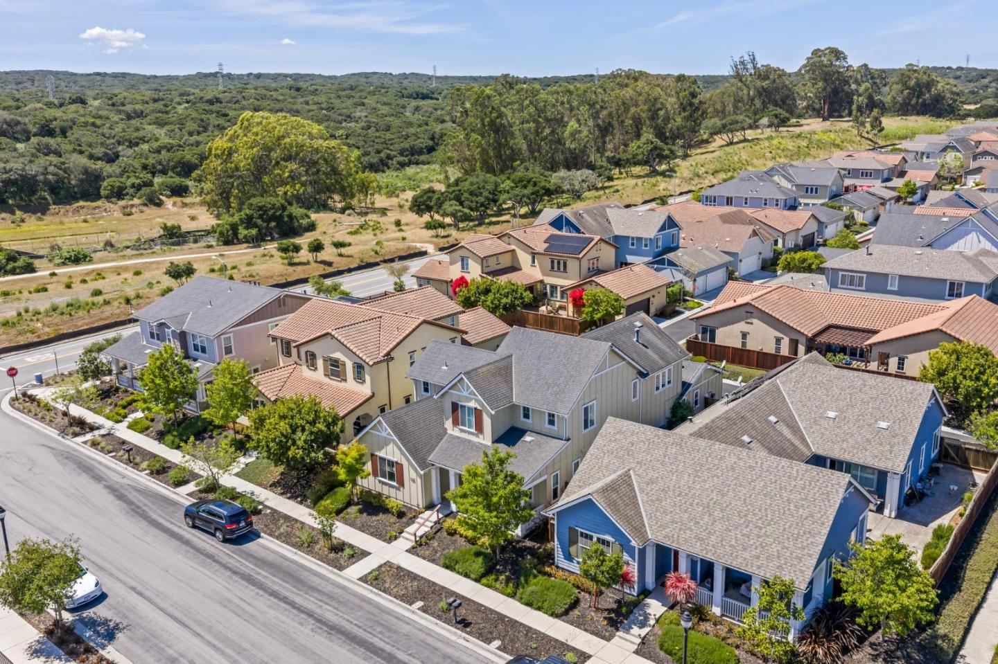 16406 E Garrison Dr, Monterey County, CA 93933 photo 26