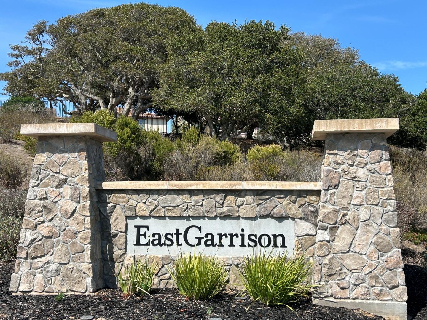 16406 E Garrison Dr, Monterey County, CA 93933 photo 27
