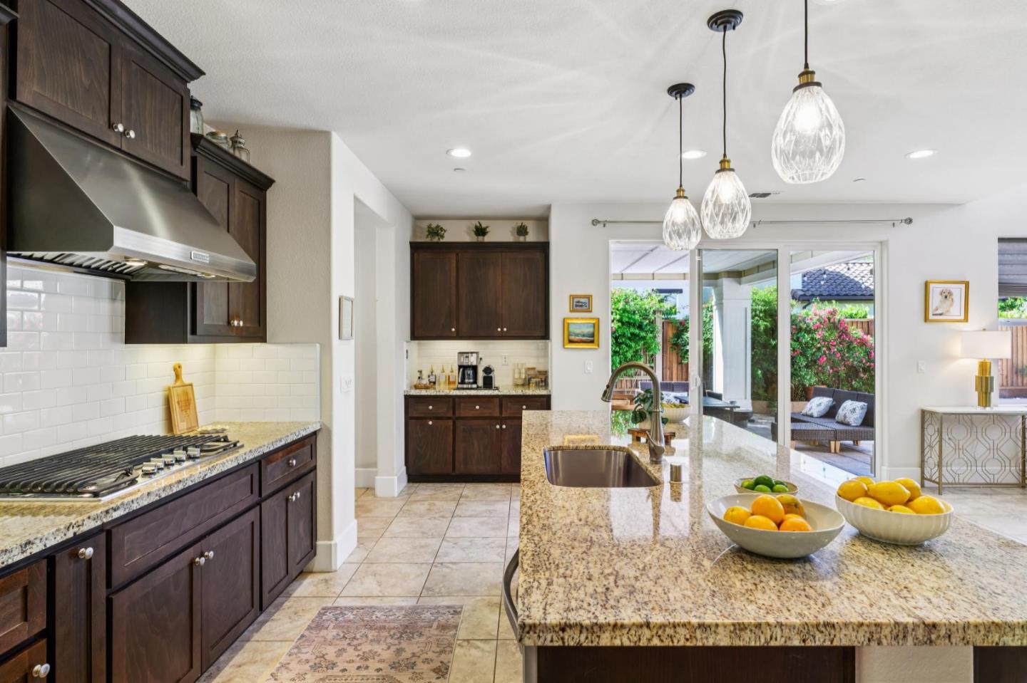 16406 E Garrison Dr, Monterey County, CA 93933 photo 7