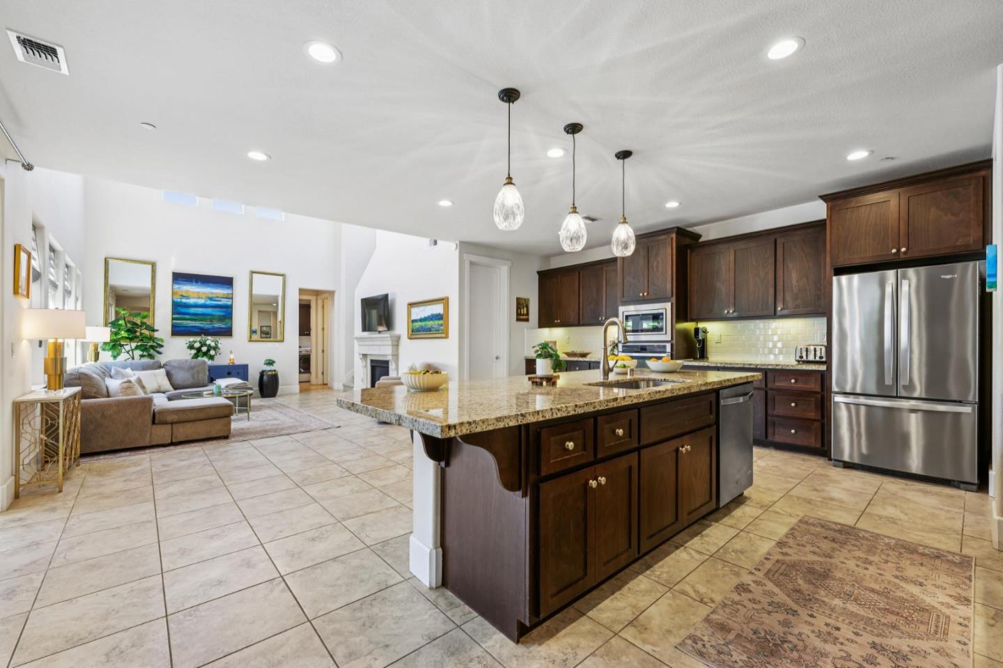 16406 E Garrison Dr, Monterey County, CA 93933 photo 9