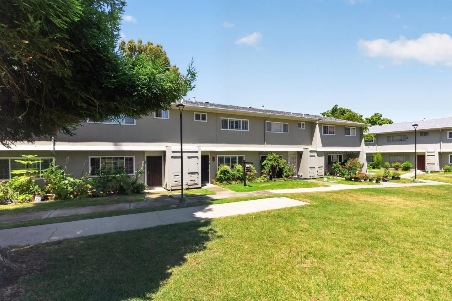 Photo #1: ML82052285 Listing: Photo #1