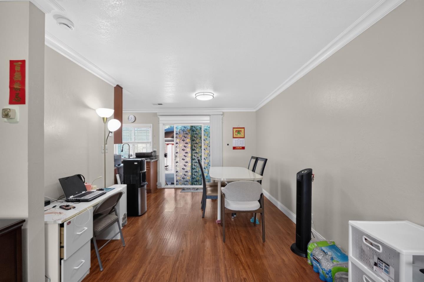Photo #10: ML82052285 Listing: Photo #10