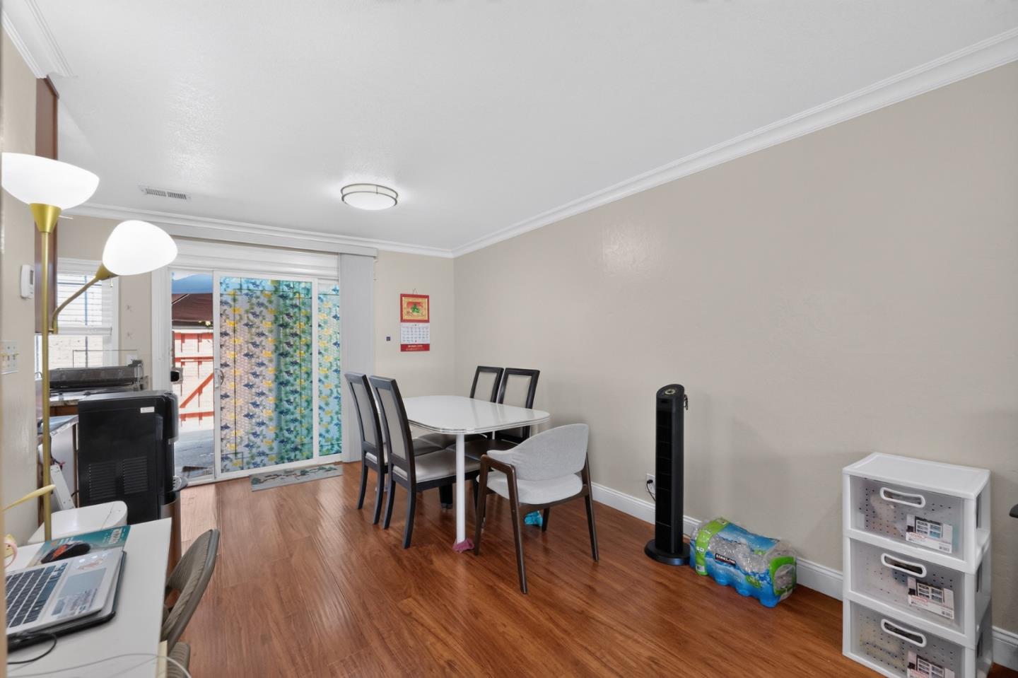 Photo #11: ML82052285 Listing: Photo #11