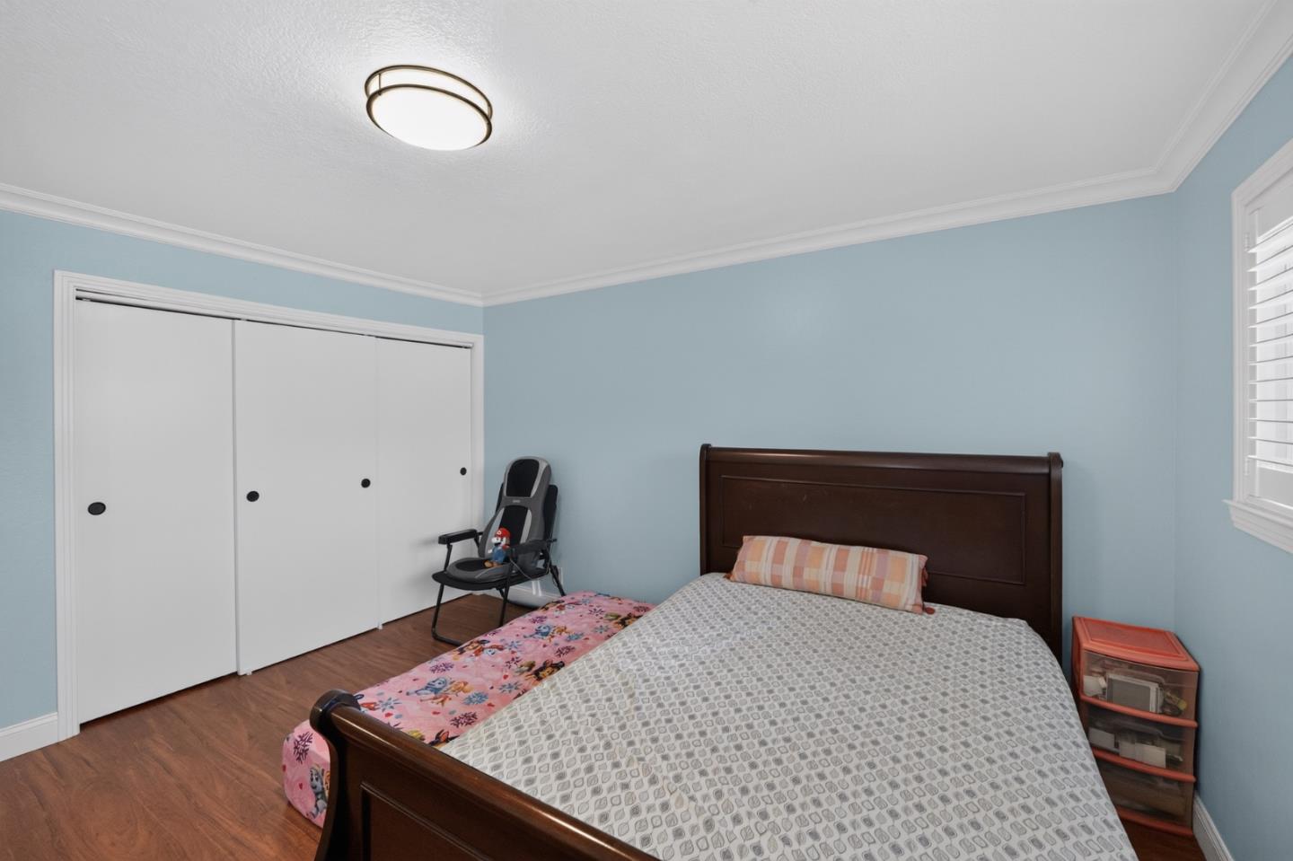 Photo #12: ML82052285 Listing: Photo #12