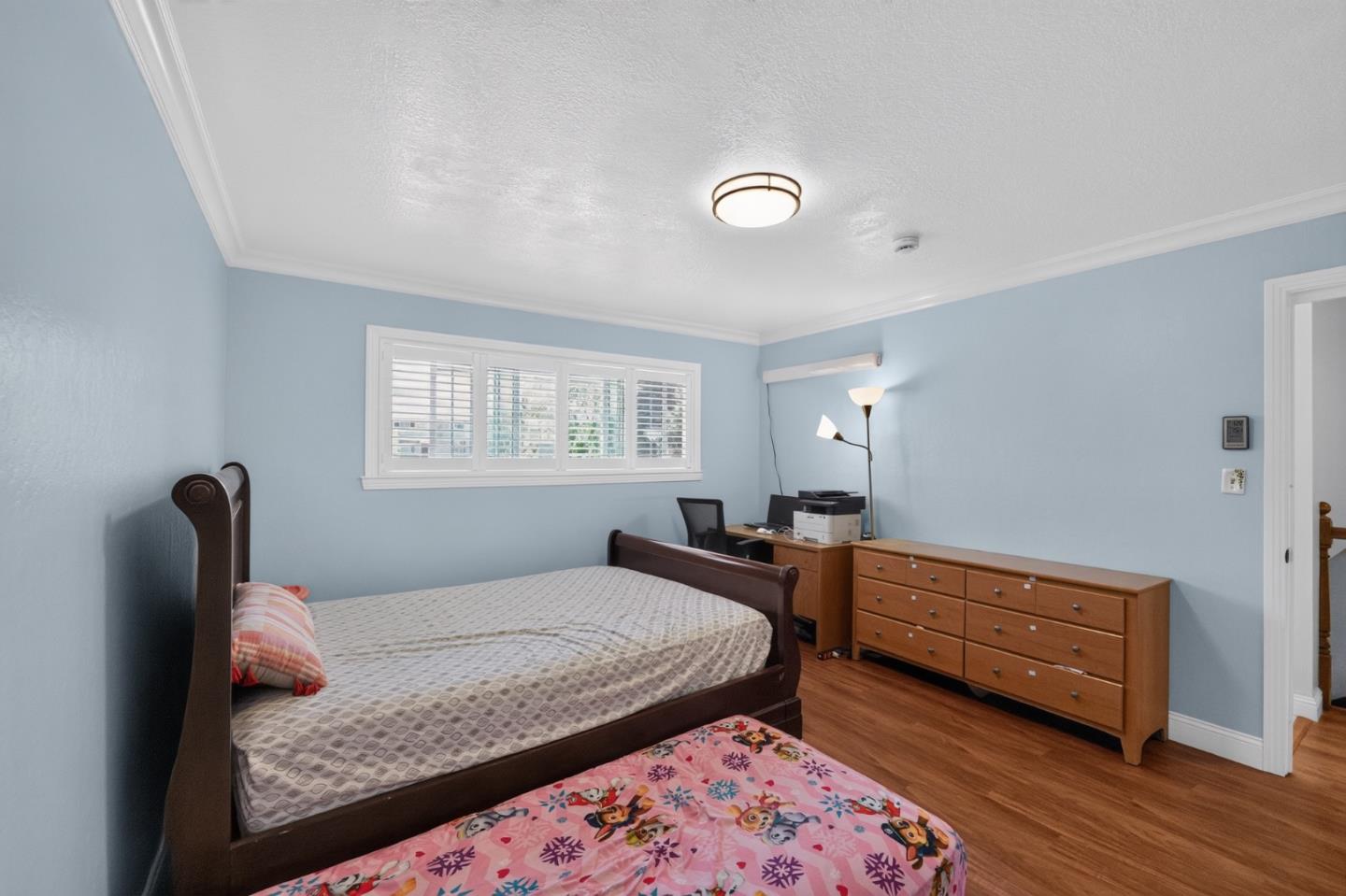 Photo #13: ML82052285 Listing: Photo #13