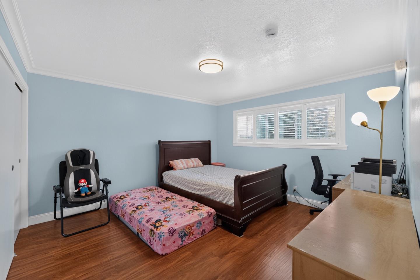 Photo #14: ML82052285 Listing: Photo #14