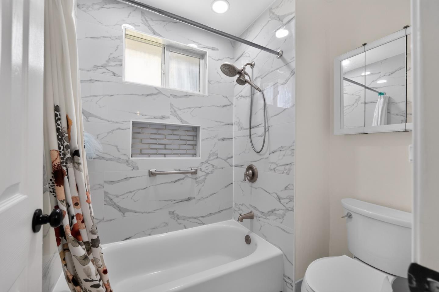 Photo #15: ML82052285 Listing: Photo #15