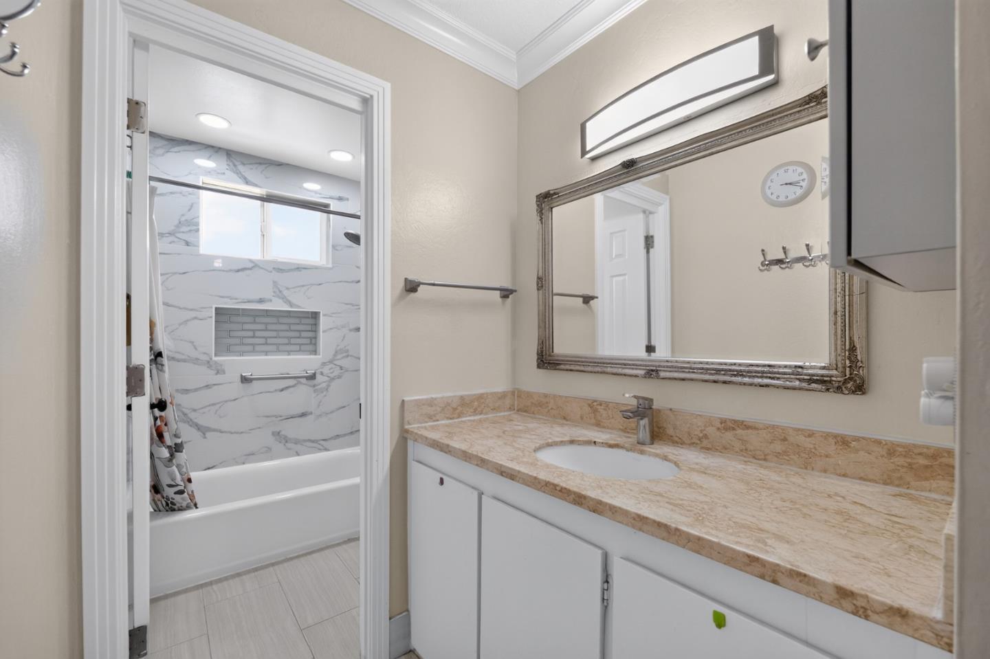 Photo #16: ML82052285 Listing: Photo #16