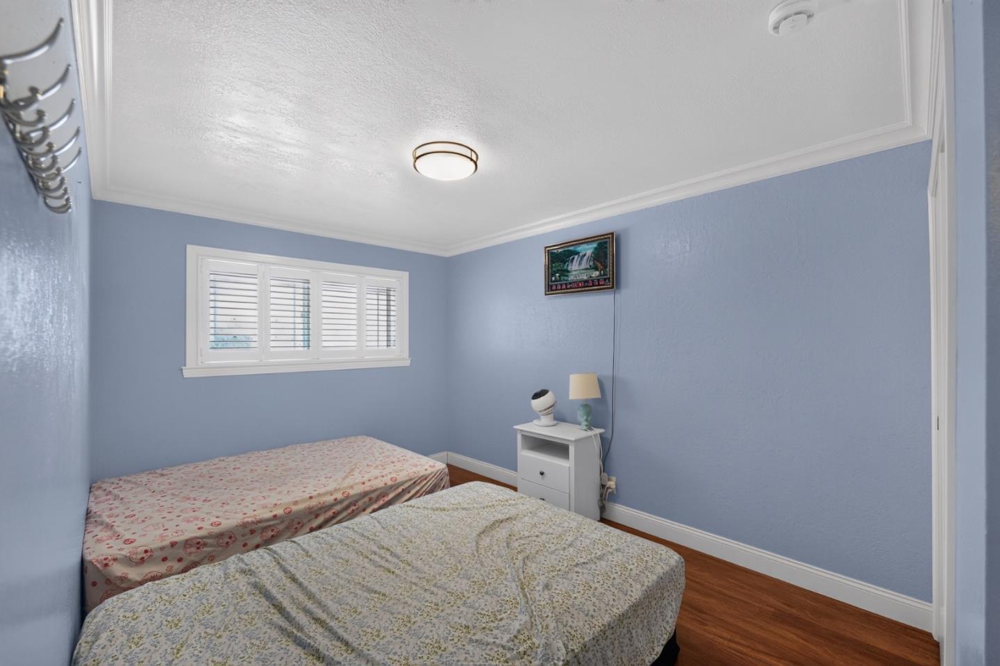 Photo #17: ML82052285 Listing: Photo #17