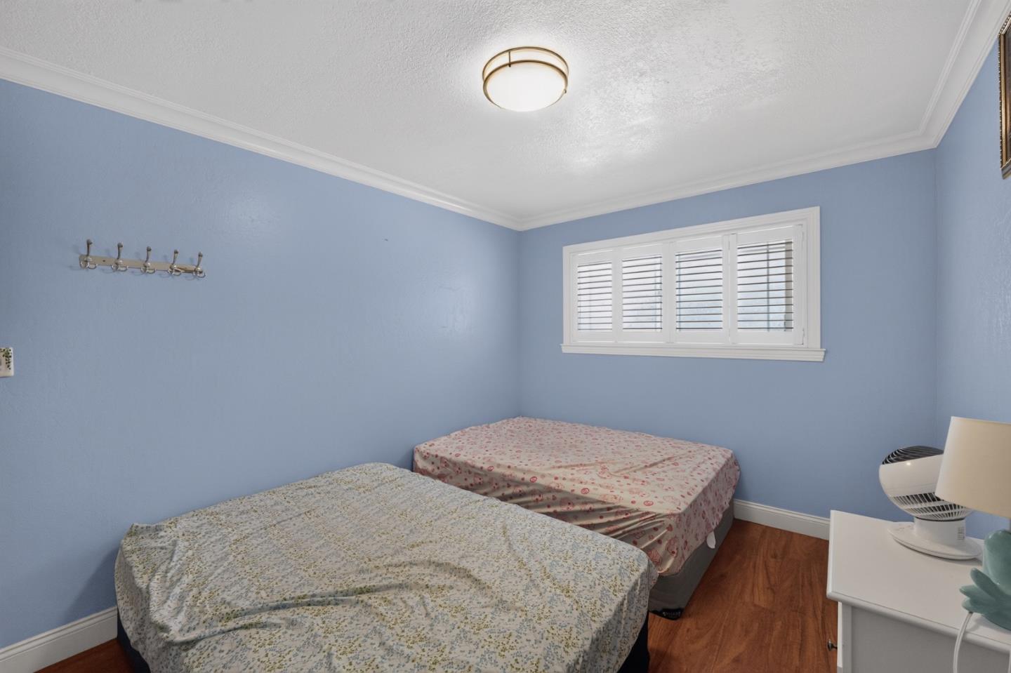 Photo #18: ML82052285 Listing: Photo #18