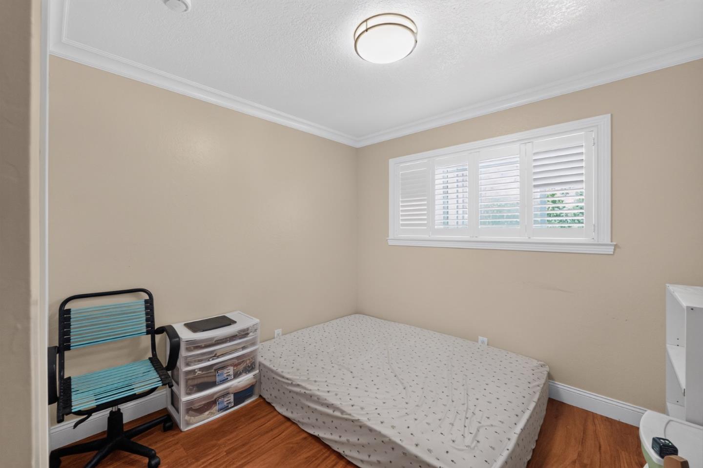 Photo #19: ML82052285 Listing: Photo #19