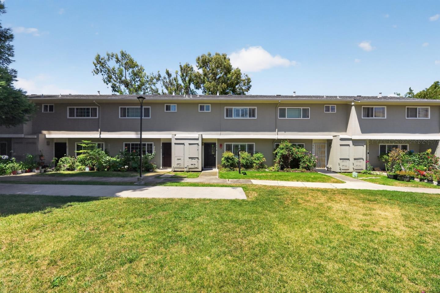 Photo #2: ML82052285 Listing: Photo #2