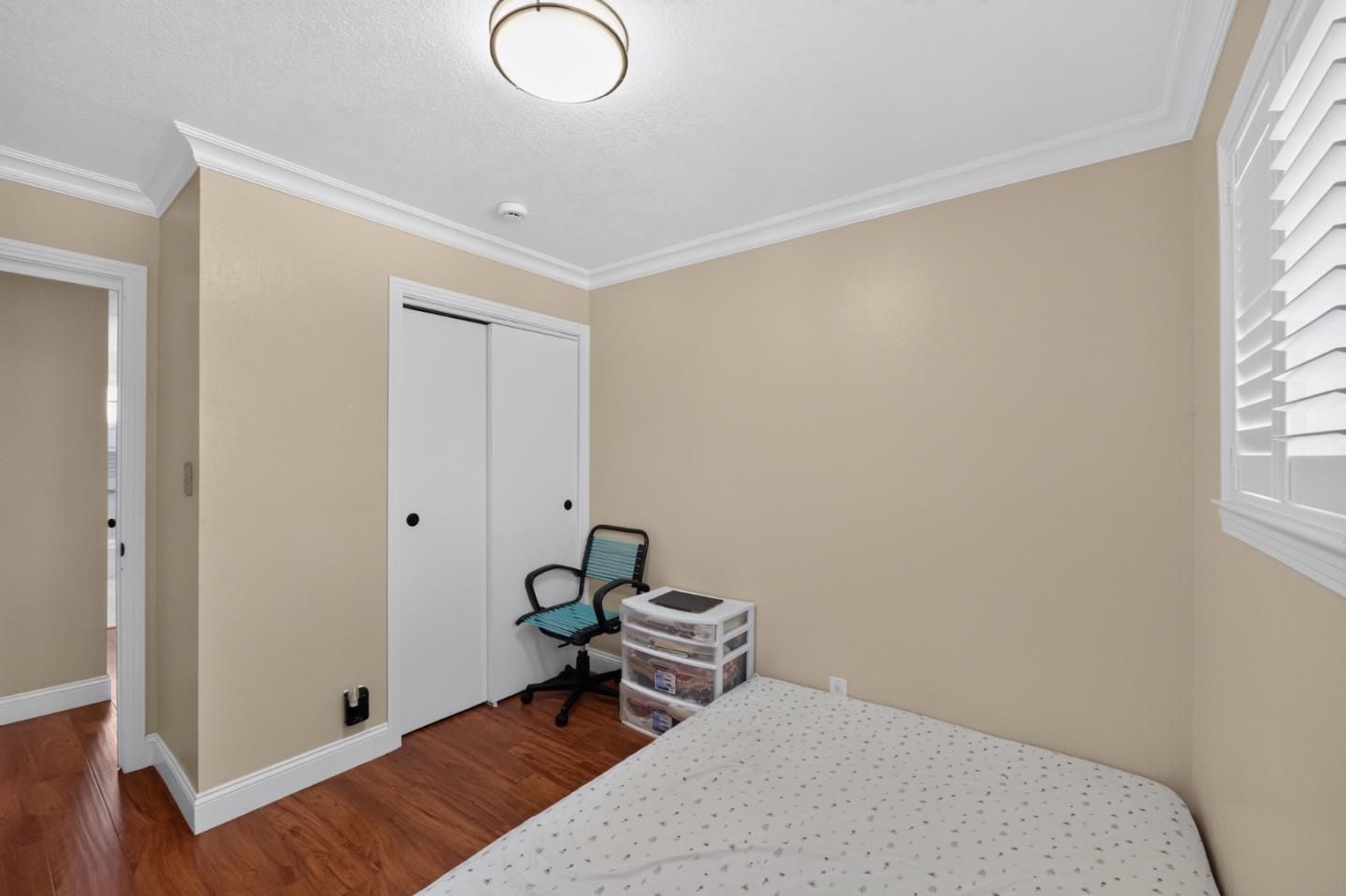 Photo #20: ML82052285 Listing: Photo #20