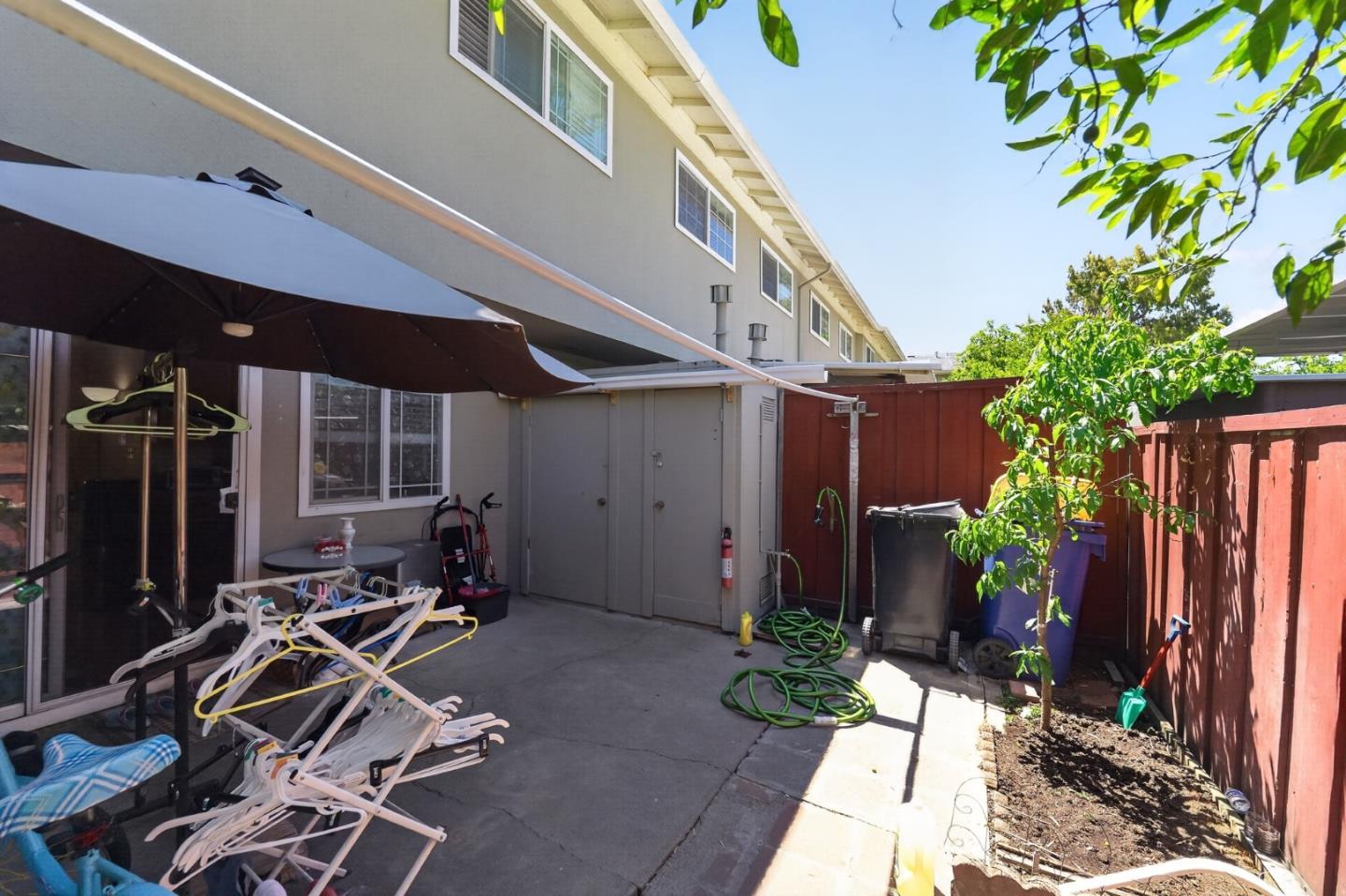 Photo #21: ML82052285 Listing: Photo #21