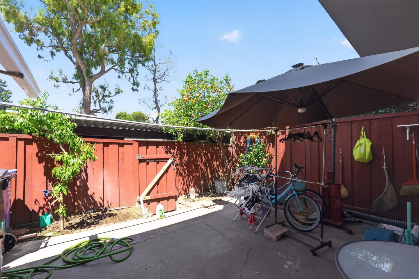 Photo #22: ML82052285 Listing: Photo #22