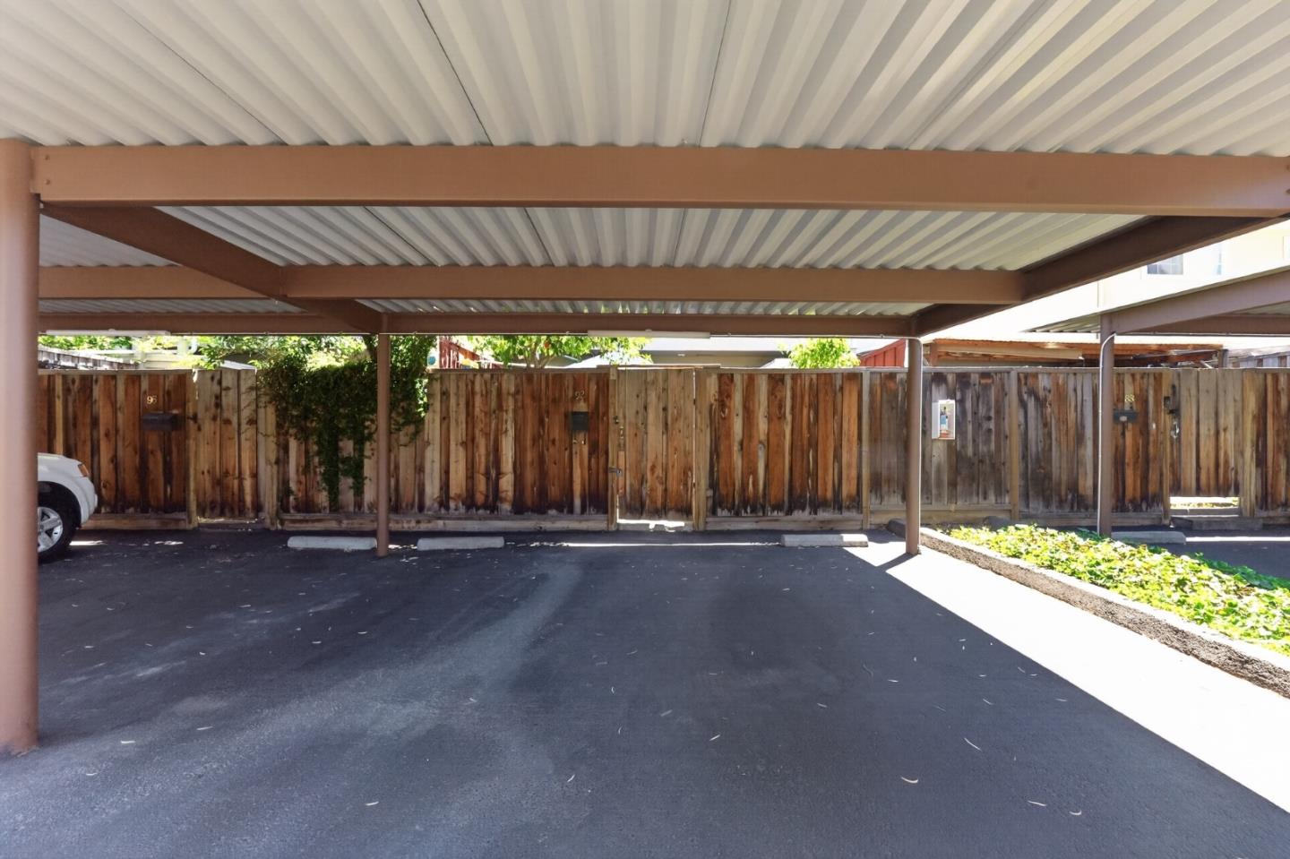 Photo #23: ML82052285 Listing: Photo #23