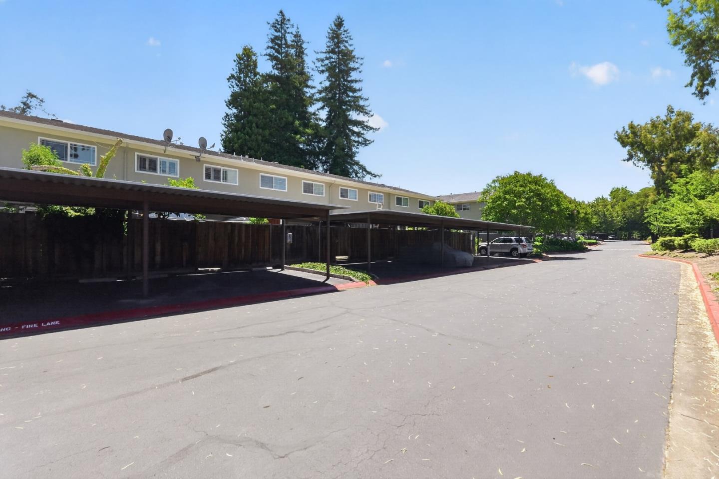 Photo #24: ML82052285 Listing: Photo #24