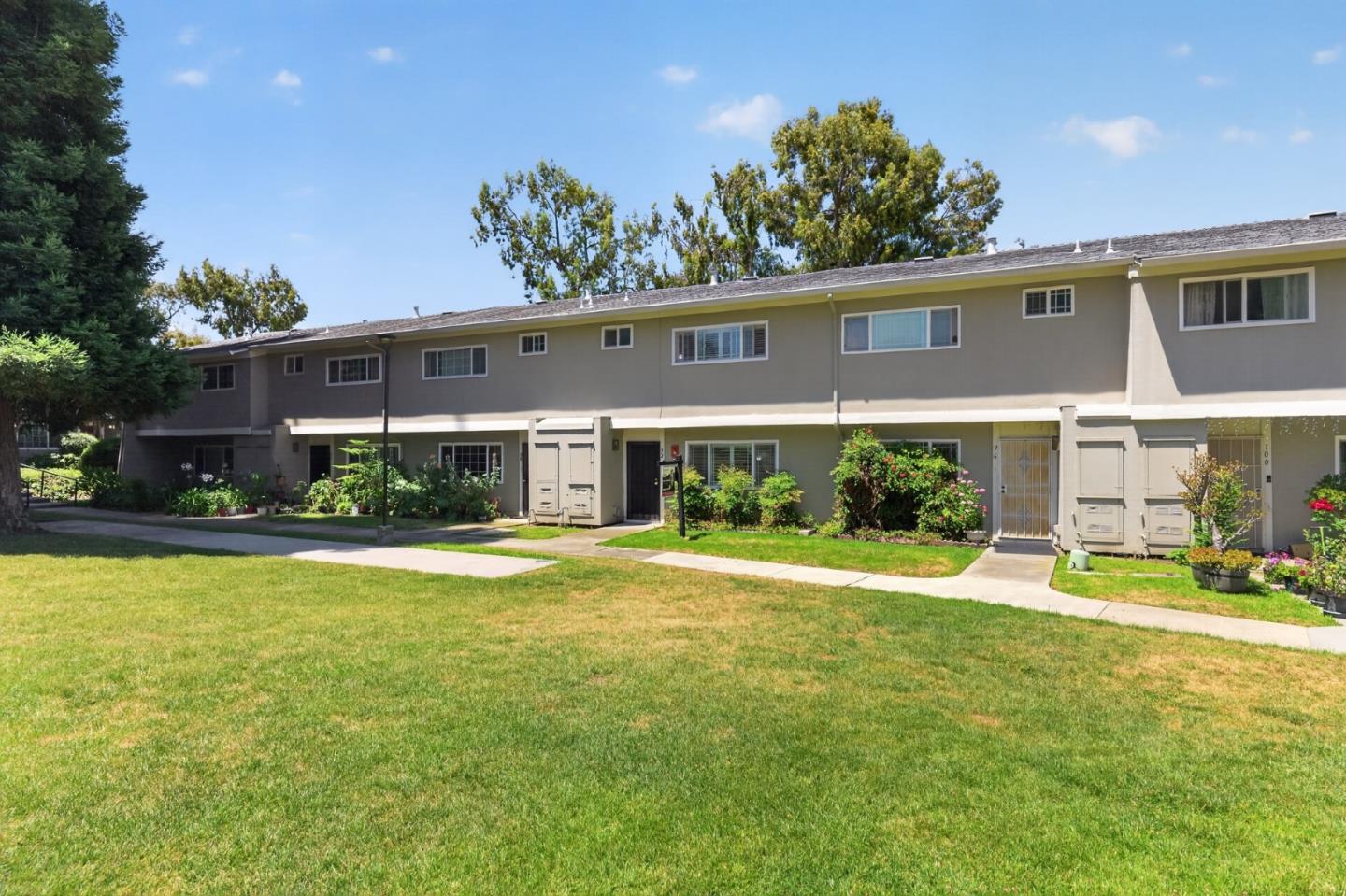 Photo #25: ML82052285 Listing: Photo #25