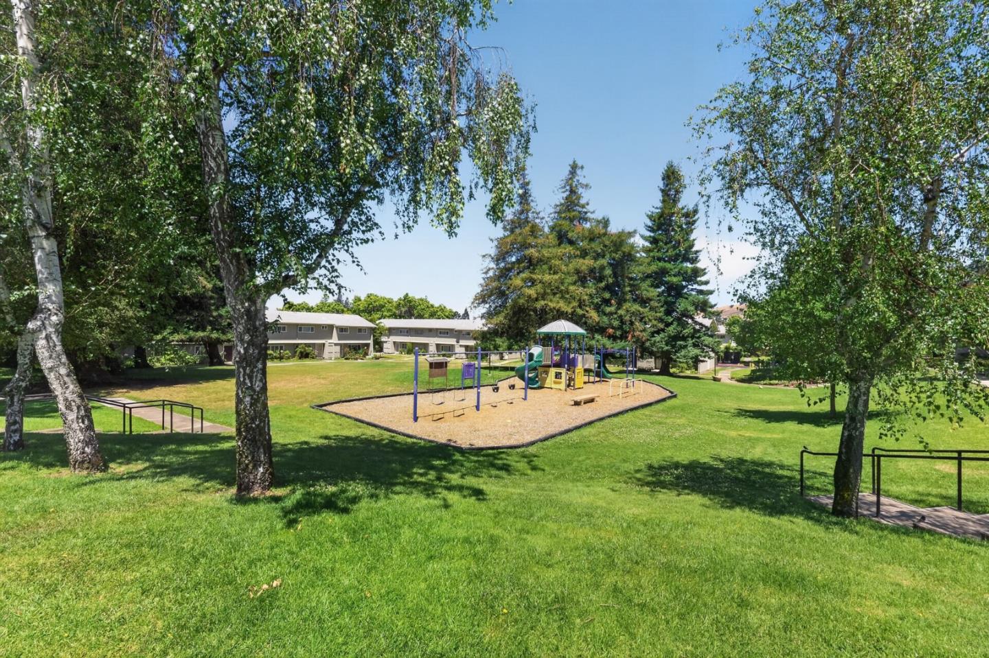 Photo #28: ML82052285 Listing: Photo #28